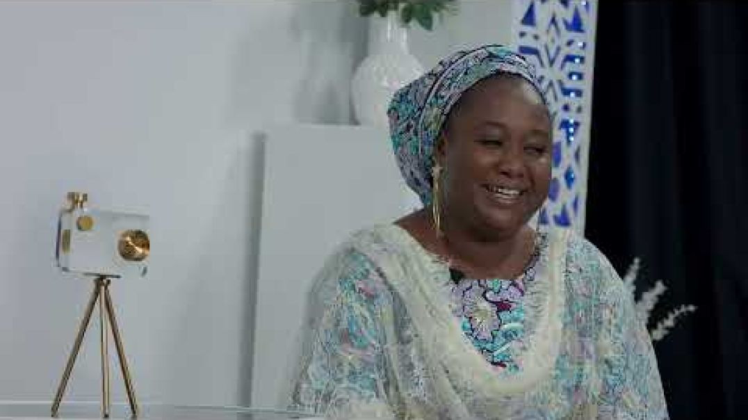 TASKAR KANNYWOOD TEASER