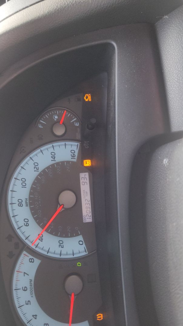 Somewhere in the world.